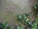 image of grave number 835482